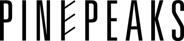 PINE-PEAKS.COM